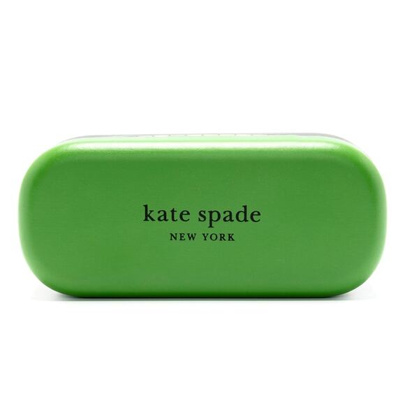 New, KATE SPADE Sunglasses ZYA/G/S 8079O Authentic - Picture 11 of 11